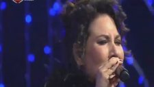 Lale Mumcu Başel - Gözlerim Uykuyla Barıştı Sanma