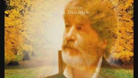 Serhat Sarpel - Bir Kendi Gibi Zalimi Sevmiş Yanıyormuş Serhat Sarpel - Bir Kendi Gibi Zalimi Sevmiş Yanıyormuş
