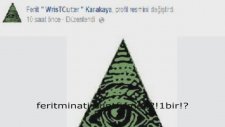 Sidikli Yumurta - Feritminati Cuntfirmed ?!1bir!?