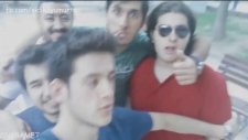 Sidikli Yumurta - Oxi vs zeoNNN