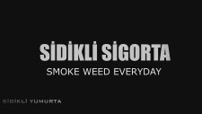 Sidikli Yumurta - Sidikli Sigorta