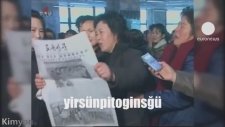 Sidikli Yumurta - Tehlikenin farkında mısınız ? (1 Milyon kere LoL)