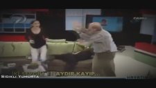 Sidikli Yumurta - Vs'ye Gelcen Mi ?