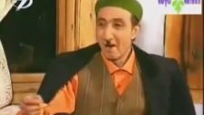 Tey0 Emmı Kore Harbi :)