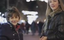 Tokat Atması İstenince ! Siz Olsanız Ne Yapardınız ?