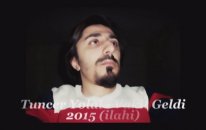 Vakit Geldi (İlahi Dinle)