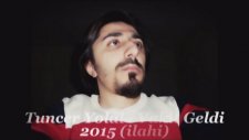 Vakit Geldi (İlahi Dinle)