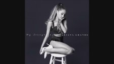 Ariana Grande - Break Your Heart Right Back (feat Childish Gambino)