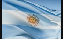 Arjantin Milli Marşı - Himno Nacional Argentino