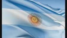 Arjantin Milli Marşı - Himno Nacional Argentino