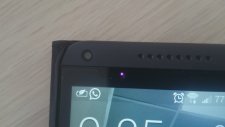 Htc Desire 816 İnfrared