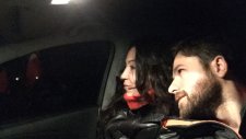 İzlanda kuzey ışıkları (www.nereyekacsak.com)