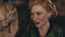 Sindirella (2015) Türkçe Dublajlı Fragman