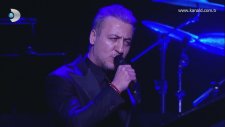 Barış Falay - Kadınım
