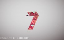 Buz Devri Canlı – 2 Ocak Çekiliş Sonuçları