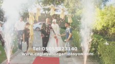 Çaglayan Organizasyon,adana İlahi Grubu,adana Semazen Ekibi,adana İslami Düğün