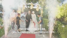 CAGLAYAN ORGANİZASYON,MERSİN İLAHİ GRUBU,MERSİN SEMAZEN EKİBİ,MERSİN İSLAMİ DÜĞÜN