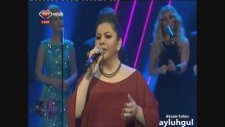 Çiğdem Gürdal - Aşk Masalı