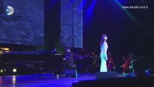Gökçe Bahadır - Neredesin Sen