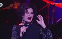 Hülya Koçyiğit - Samanyolu