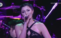 Melike Demirağ Ve Deniz Çakır - Arkadaş