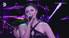 Melike Demirağ Ve Deniz Çakır - Arkadaş