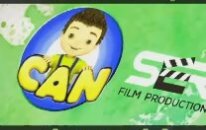 Can Ve Ailesi - Türkçe Çizgi Film