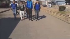 Diss To Sanjar & Ekin & Yasta & Hayalcash & Haylaz : Mişer & Yusuf Koça Destek!!!