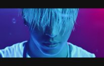 Gd X Taeyang - Good Boy M/v