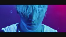Gd X Taeyang - Good Boy M/v