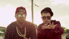 Jowell Y Randy - Vamo A Busal