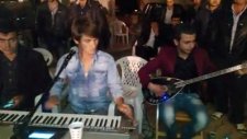 Murat Özkurt & Ramazan Pala - Hayatı Tesbih Yapmışım