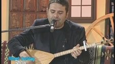 Musa Taş - Bir Güzelin Aşığıyım