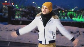 Serseri Bela - Veresiye Gülmeler Serseri Bela - Veresiye Gülmeler