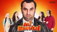 ALİ KUNDİLLİ Fragman | 20 Şubat'ta Sinemalarda