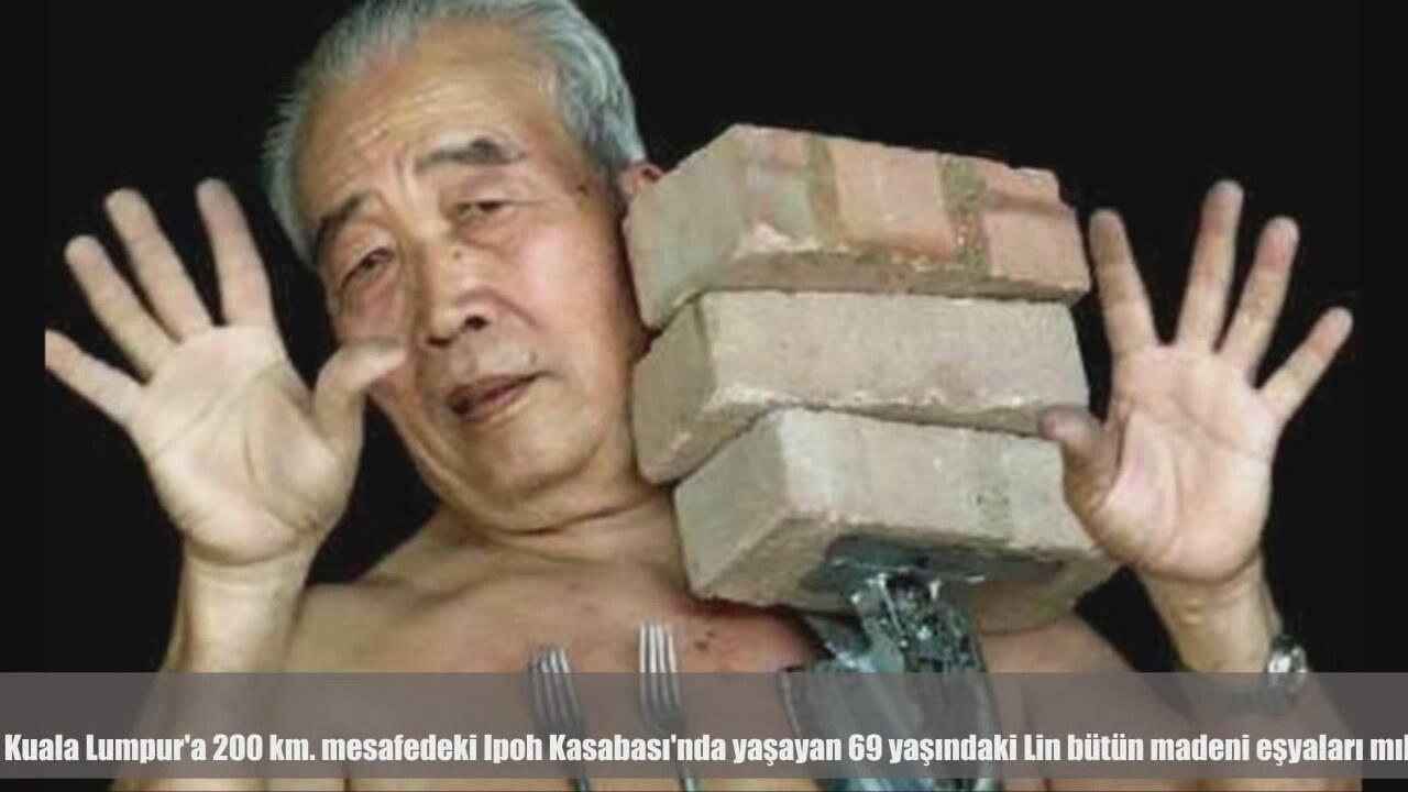 Gerçek güçlere sahip insanlar, özel güçlere sahip insanlar Gerçek güçlere sahip insanlar, özel güçlere sahip insanlar