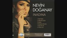 Gökhan Doğanay & Nevin Doğanay - İnadına 2015 (Düet)