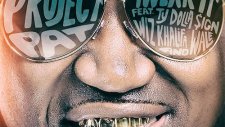 Project Pat feat. Juicy J - A1s