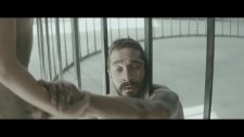 Sia - Elastic Heart feat. Shia LaBeouf & Maddie Ziegler