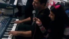 Şişeler Oyun Havası Süper