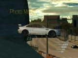 Acar Nfs Garage