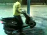 crazy_dikey2