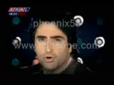 Dale Don Mahsum Kırmızı Gül - Dinle (Remix) 2009