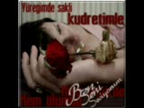 kalbimdeki sancı