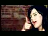 Katy Perry Hotn Cold