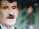 Nüsret Sümmanioğlu