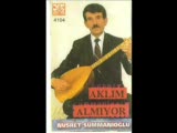 Nüsret Sümmanioğlu