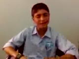 Urfalı Ses