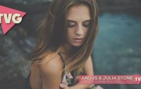 Angus & Julia Stone - For You (Henri Pfr Edit)