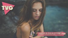 Angus & Julia Stone - For You (Henri Pfr Edit)